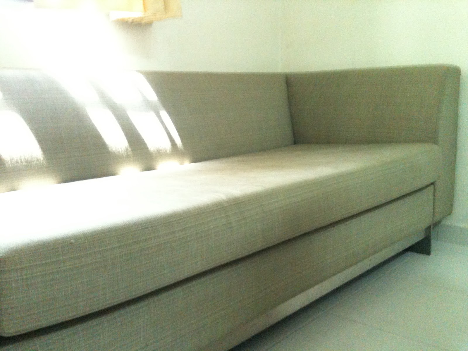 SG Garage Sale Singapore